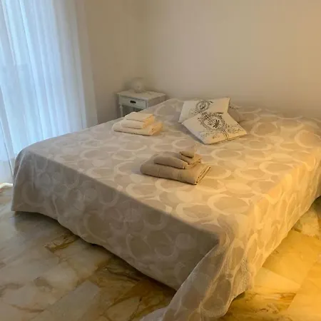 Tevere フィナーレ・リーグレ