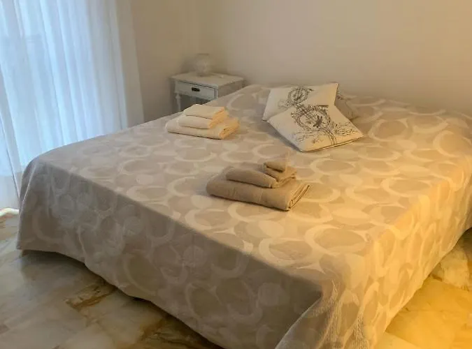 Tevere 菲纳莱利古雷