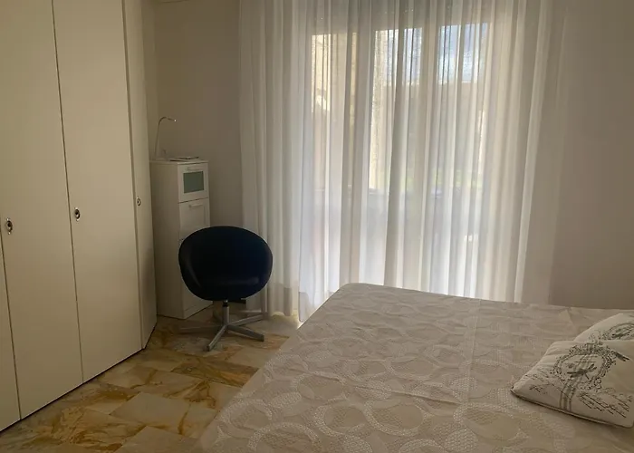 Tevere 菲纳莱利古雷