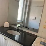 Apartment Tevere