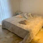 Tevere فينالي ليغوري